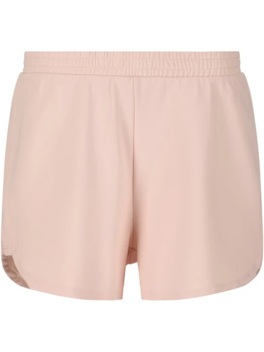 Foto van product NOU Broek 'Vacay' rosa