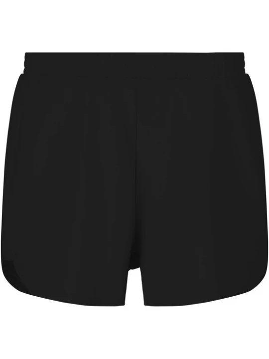 Foto van product NOU Broek 'Vacay' zwart