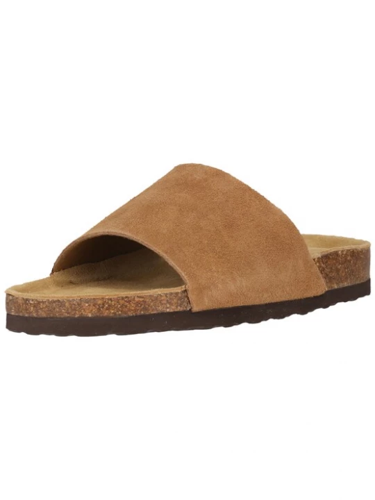 Foto van product NOU Sandaal 'Amarante' bruin