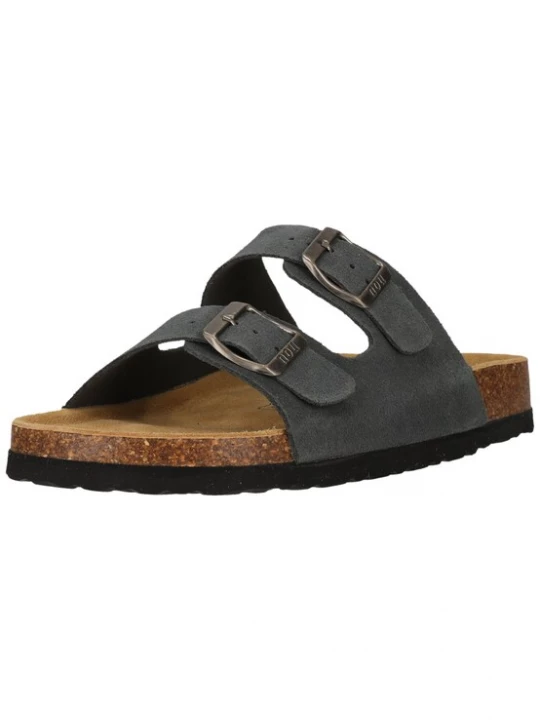 Foto van product NOU Sandaal 'Cosimo' blauw