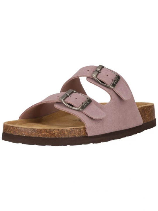 Foto van product NOU Sandaal 'Cosimo' mauve
