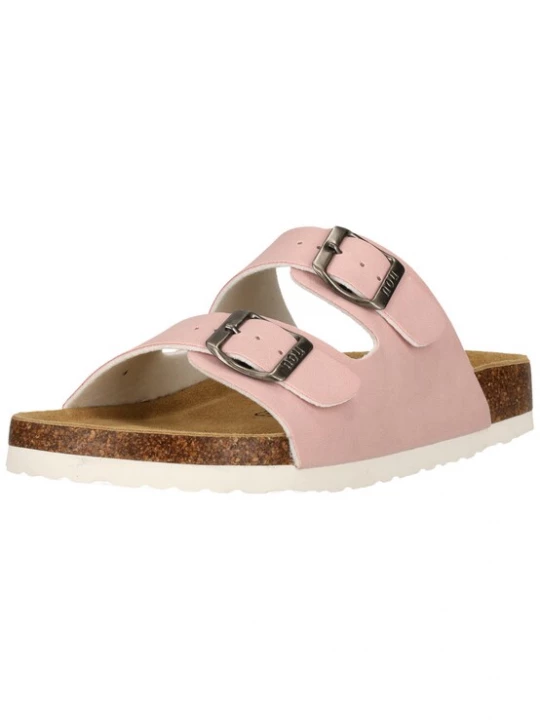 Foto van product NOU Sandaal 'Whitehill V2' pink
