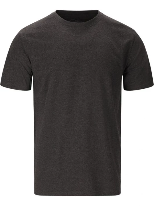 Foto van product NOU Shirt 'Florce V2' zwart