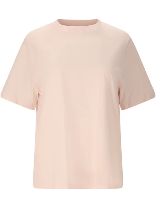 Foto van product NOU Shirt 'Leisy' rosa