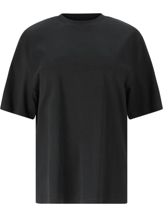 Foto van product NOU Shirt 'Leisy' zwart