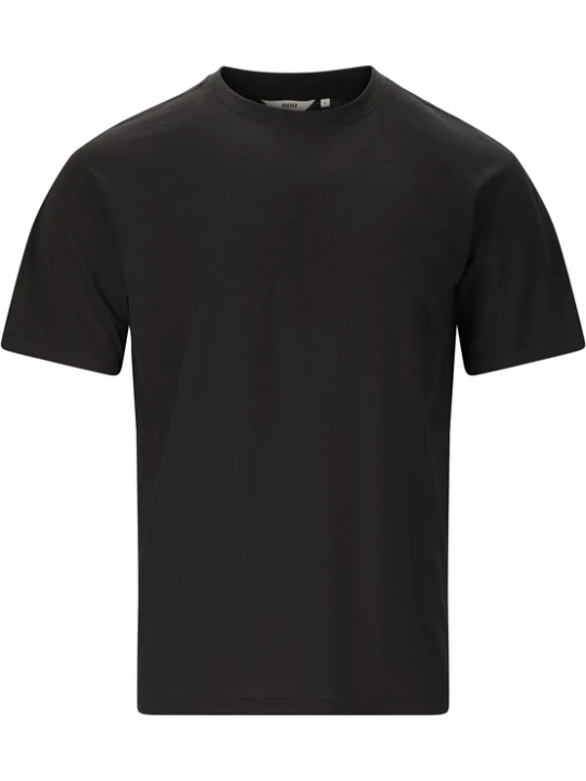 Foto van product NOU Shirt 'Romine' zwart