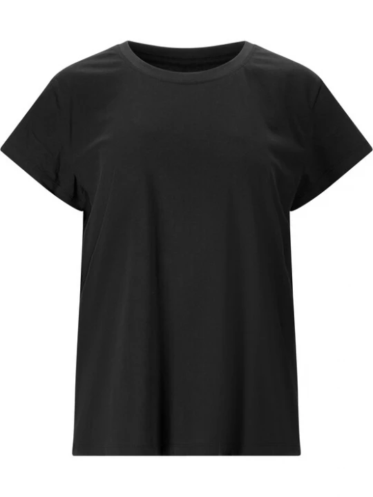 Foto van product NOU Shirt zwart