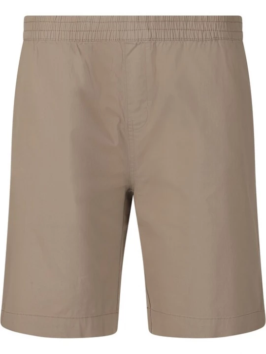 Foto van product NOU Sportbroek 'Helvetia' beige