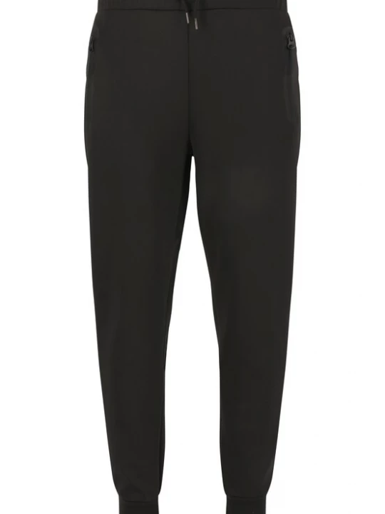 Foto van product NOU Sportbroek 'Kanpur V2' zwart