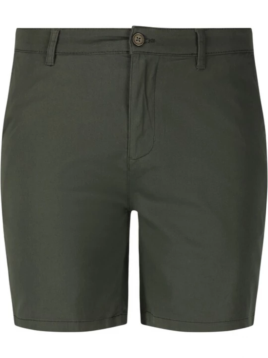 Foto van product NOU Sportbroek 'Quentin' spar