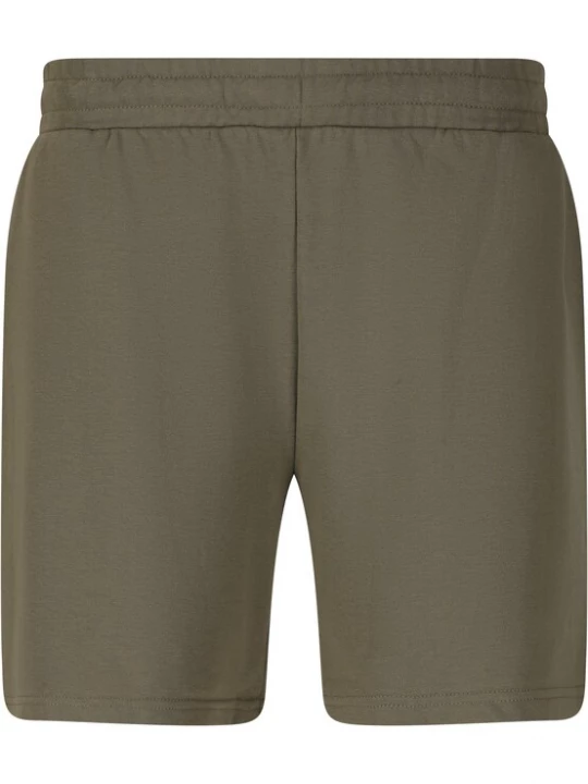 Foto van product NOU Sportbroek 'Regester V2' kaki
