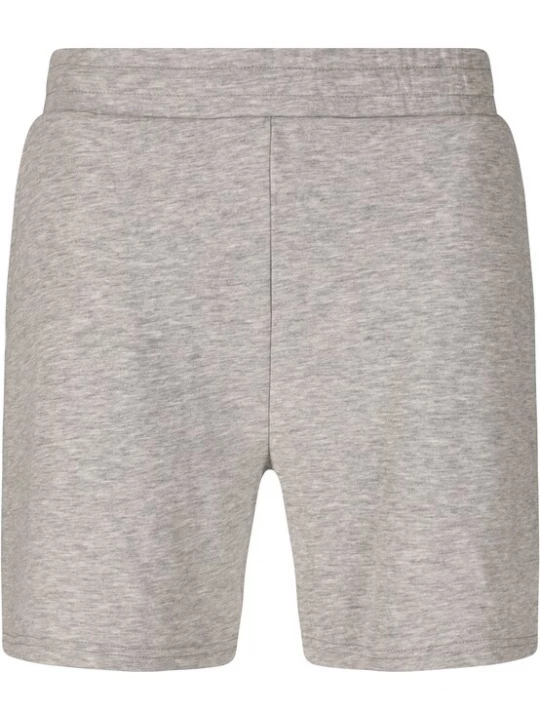 Foto van product NOU Sportbroek 'Regester V2' lichtgrijs