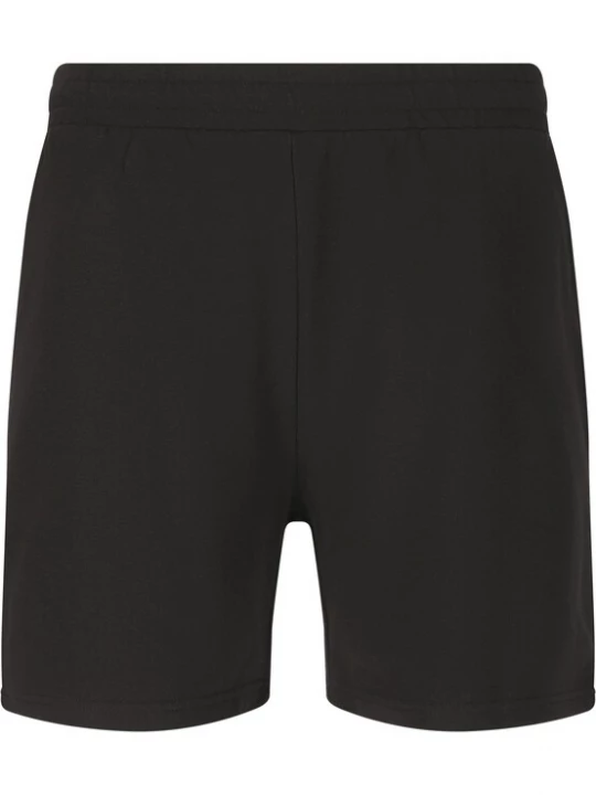 Foto van product NOU Sportbroek 'Regester V2' zwart