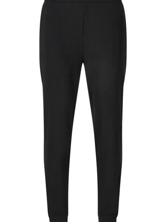 Foto van product NOU Sportbroek 'Regester' zwart