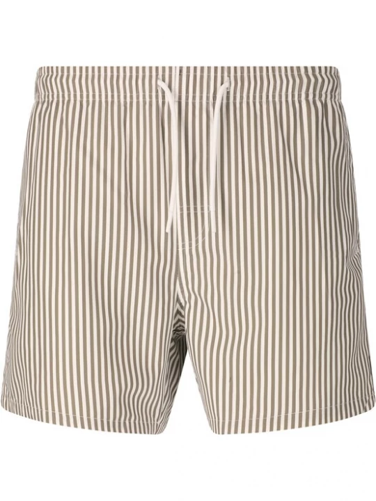 Foto van product NOU Zwemshorts 'Ciro' beige