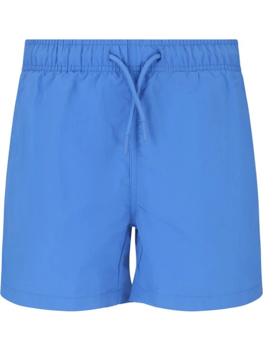 Foto van product NOU Zwemshorts 'Eyemouth jr. V2' blauw