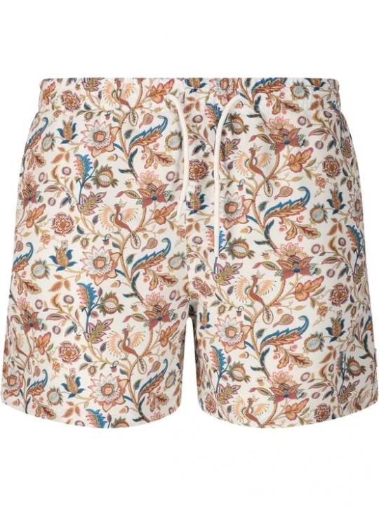 Foto van product NOU Zwemshorts 'Justino' beige