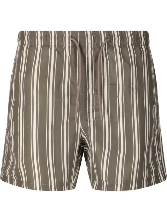 Foto van product NOU Zwemshorts 'Leandro' beige