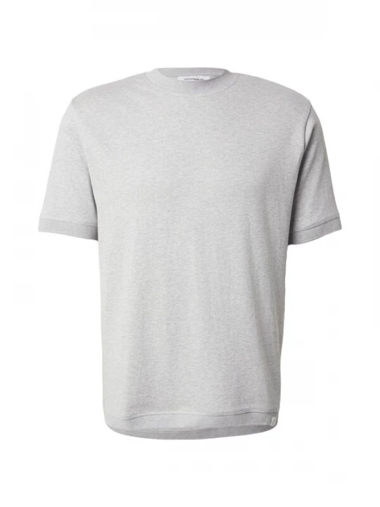 Foto van product NOWADAYS Shirt lichtgrijs