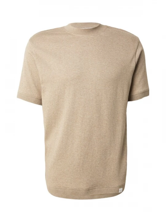 Foto van product NOWADAYS Shirt mokka