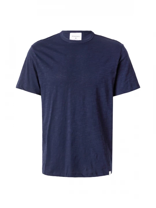 Foto van product NOWADAYS Shirt navy