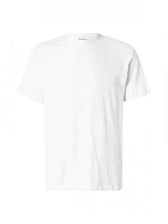 Foto van product NOWADAYS Shirt wit