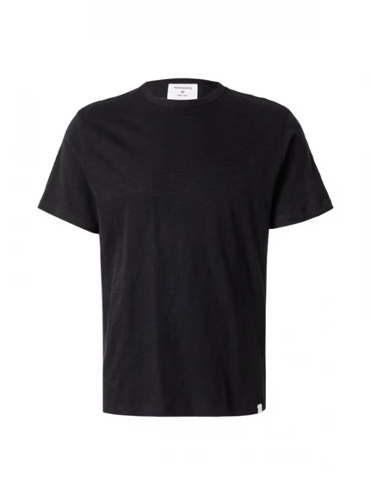 Foto van product NOWADAYS Shirt zwart