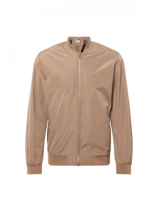 Foto van product NOWADAYS Tussenjas beige