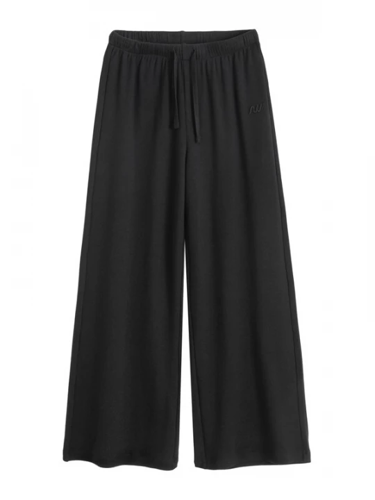 Foto van product NoWear Broek zwart