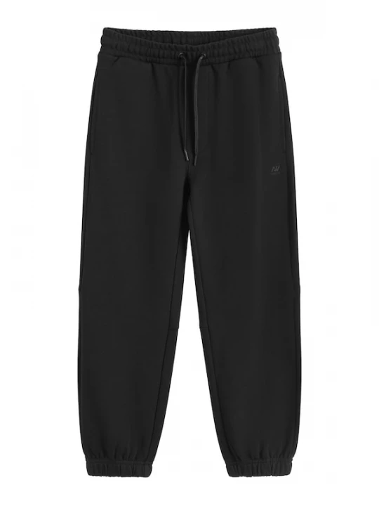 Foto van product NoWear Broek zwart