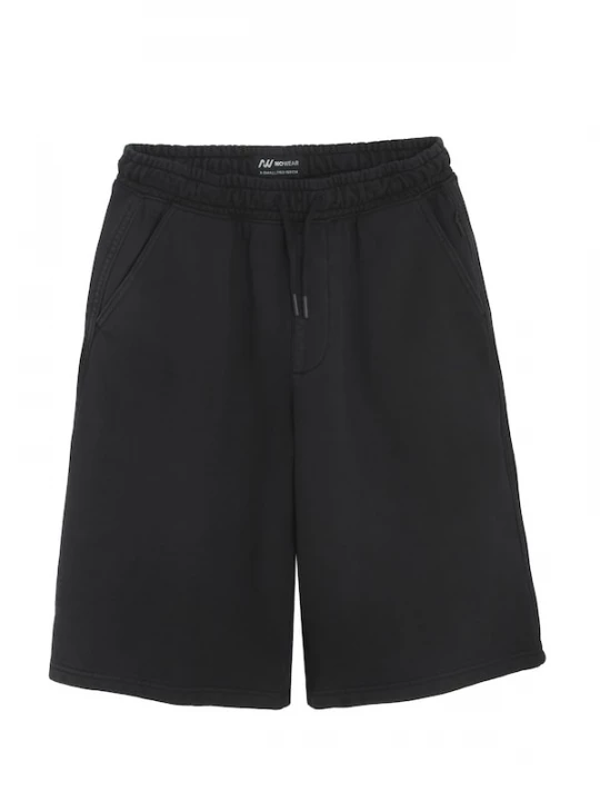 Foto van product NoWear Broek zwart