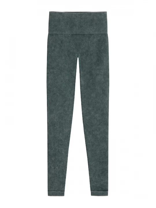 Foto van product NoWear Leggings donkergrijs