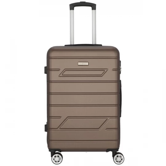 Foto van product Nowi Trolley brons