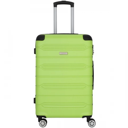 Foto van product Nowi Trolley neongroen