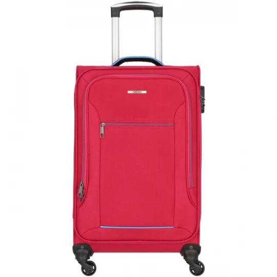 Foto van product Nowi Trolley pink