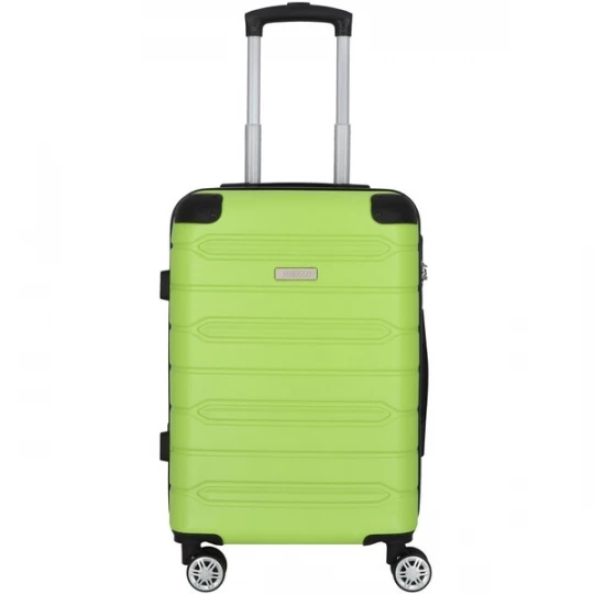 Foto van product Nowi Trolley 'Rhodos' groen