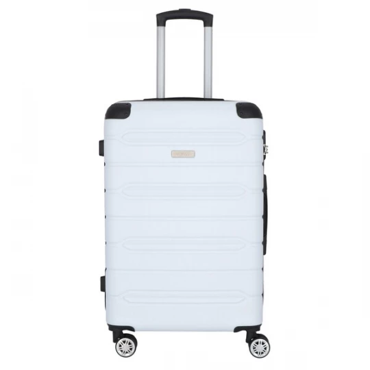Foto van product Nowi Trolley wit
