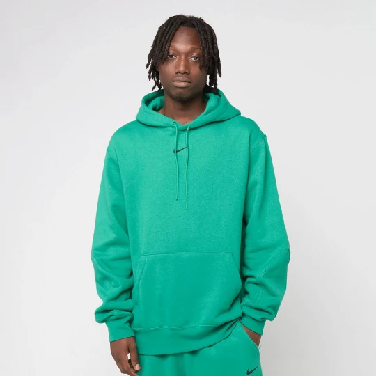 Foto van product NRG CS Fleece Hoodie Nike groen
