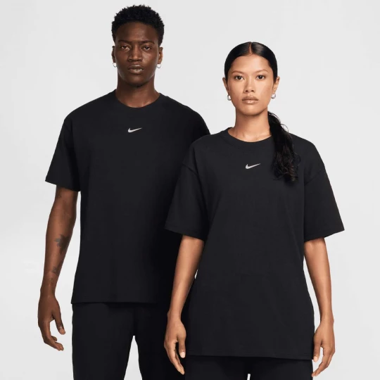 Foto van product NRG Nocta CS Shortsleeve Tee Nike zwart