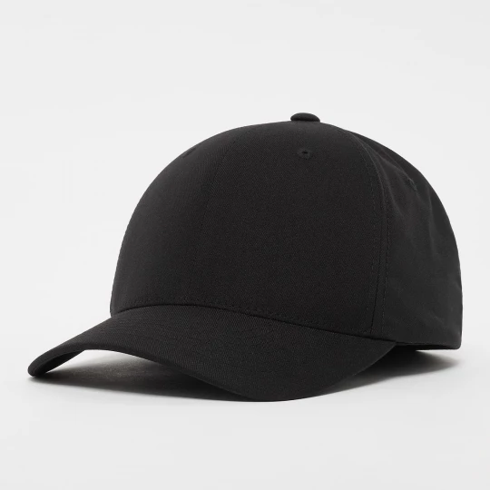 Foto van product Nu Flex Fit zwart