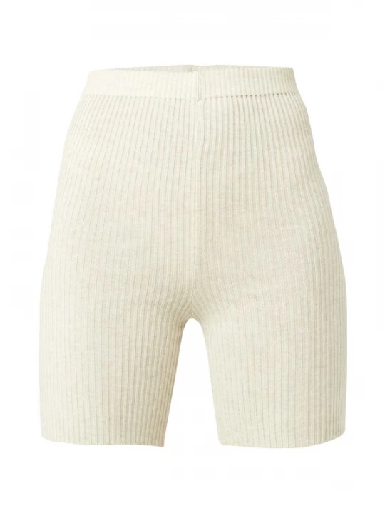 Foto van product NU-IN Broek wit