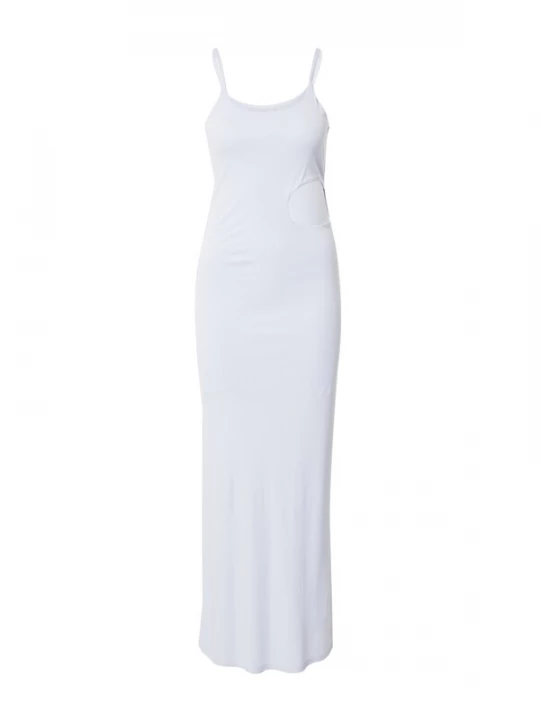 Foto van product NU-IN Jurk sering