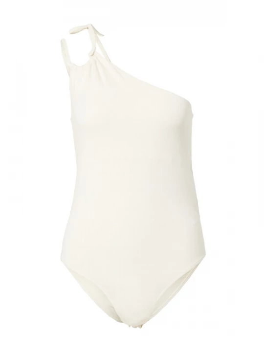 Foto van product NU-IN Shirt body beige