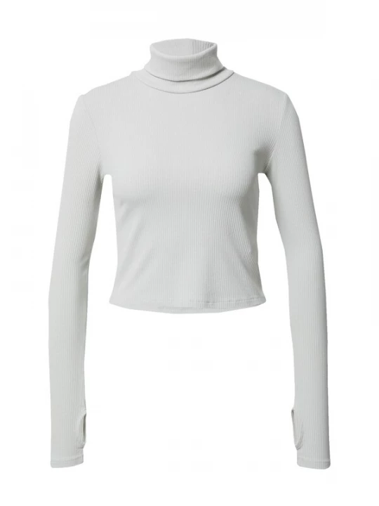 Foto van product NU-IN Shirt mintgroen
