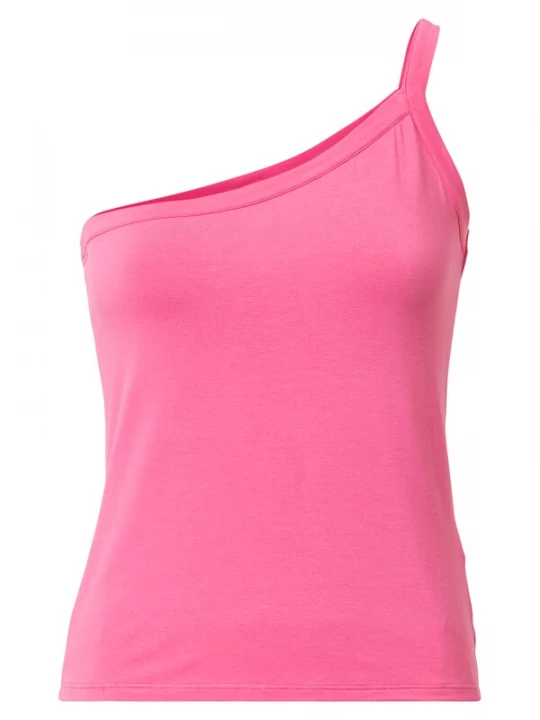 Foto van product NU-IN Top rosa