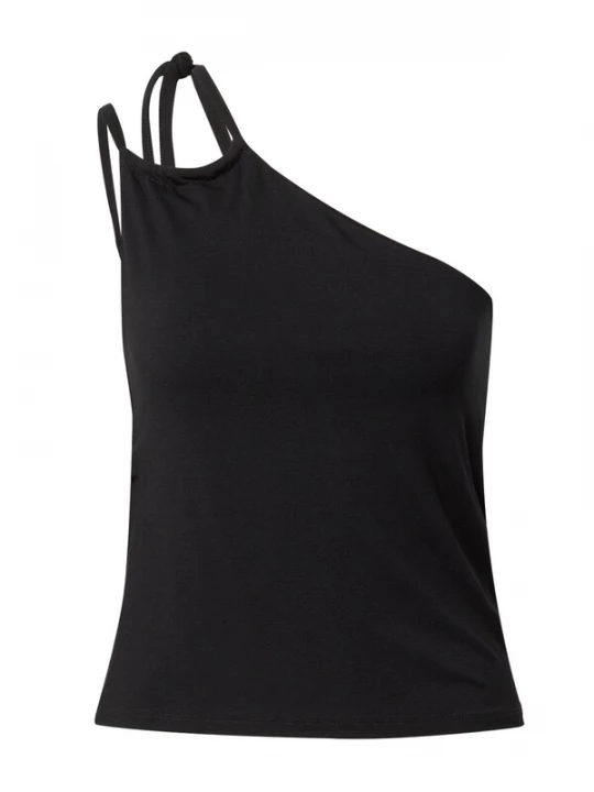 Foto van product NU-IN Top zwart