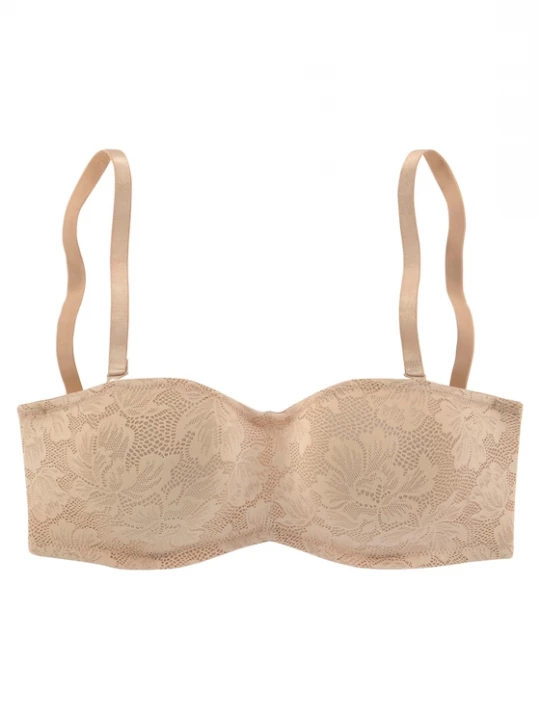 Foto van product NUANCE BH beige