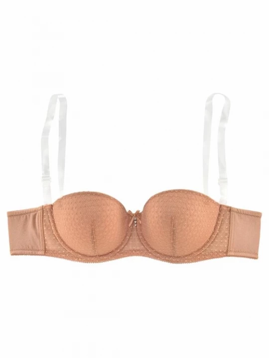 Foto van product NUANCE BH nude