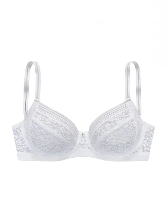 Foto van product NUANCE BH offwhite