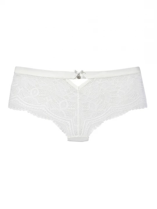 Foto van product NUANCE Broekje crème